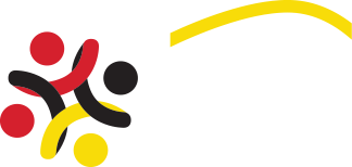 Hillcrest Primary School